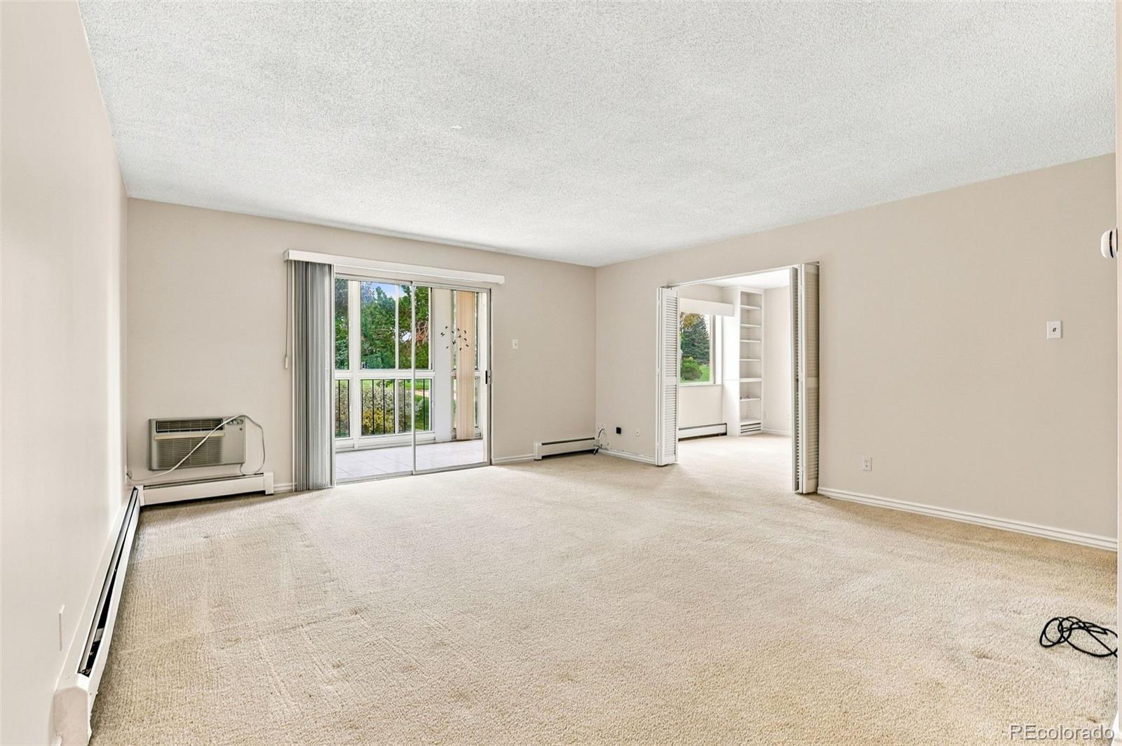 MLS Image #14 for 13635 e bates avenue,aurora, Colorado