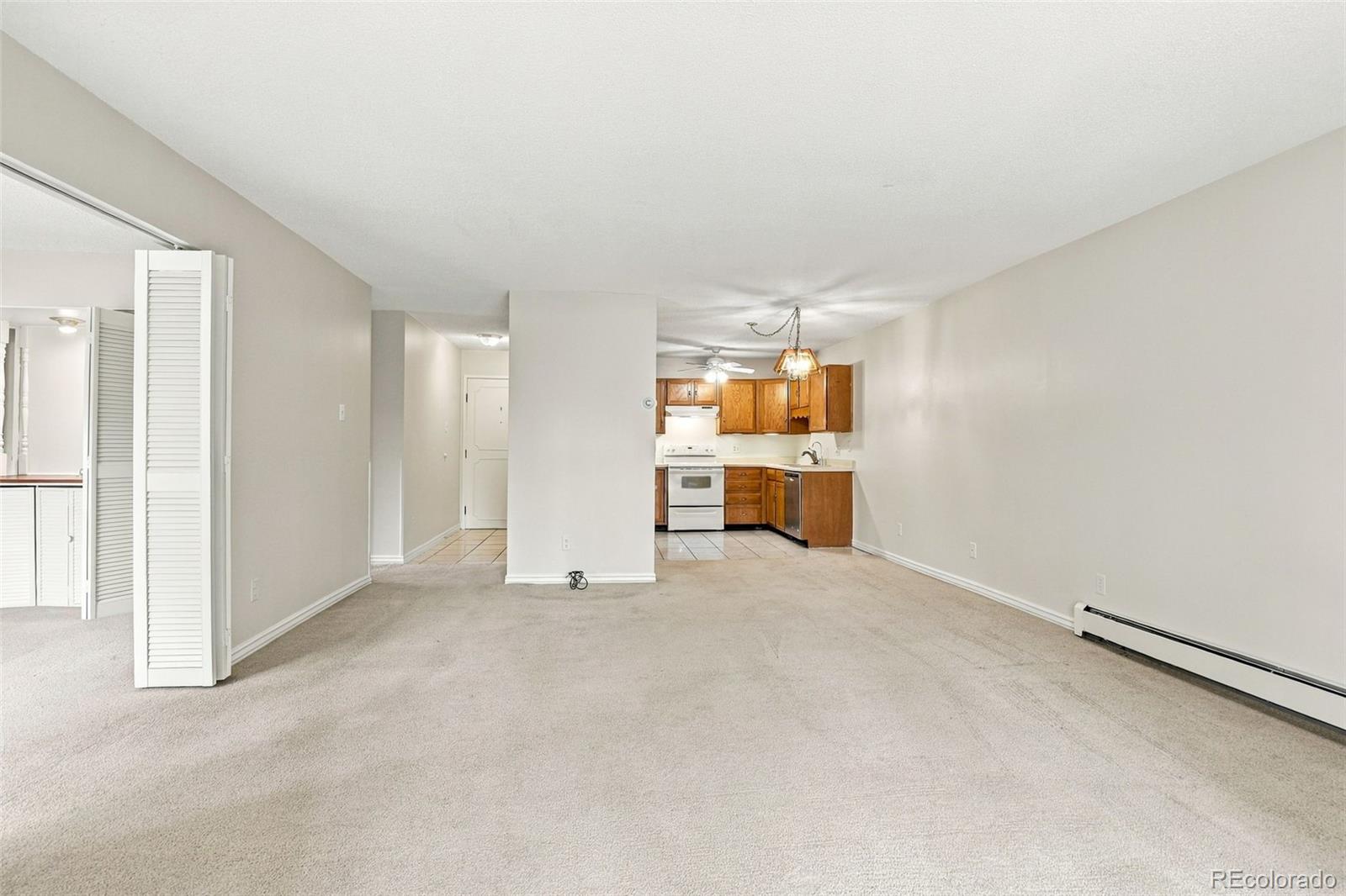 MLS Image #15 for 13635 e bates avenue,aurora, Colorado
