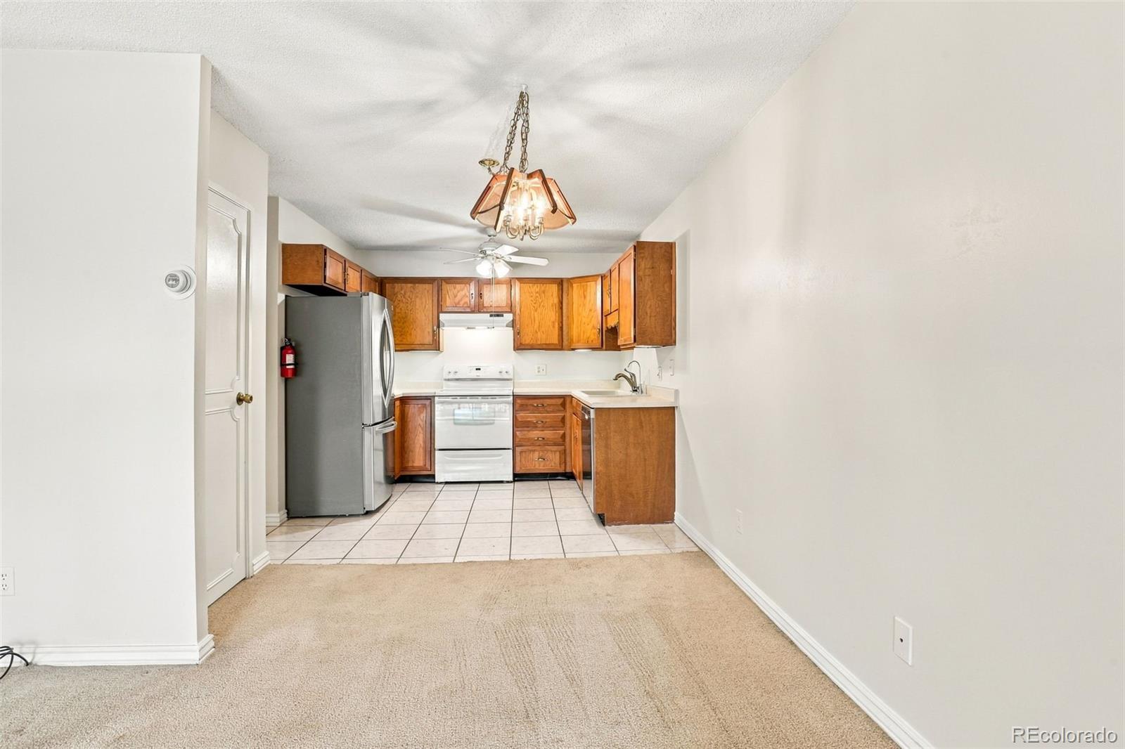 MLS Image #16 for 13635 e bates avenue,aurora, Colorado