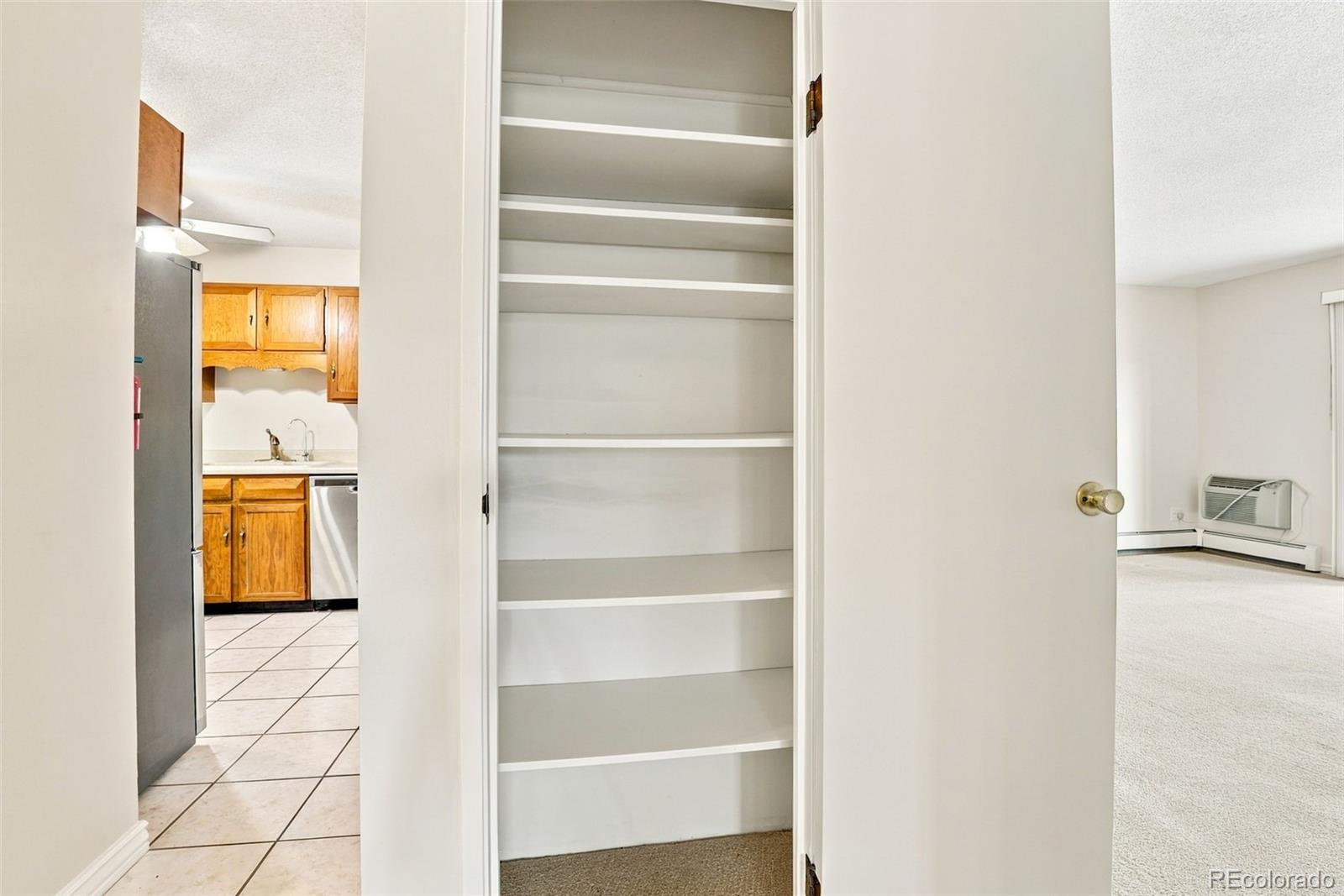MLS Image #17 for 13635 e bates avenue,aurora, Colorado