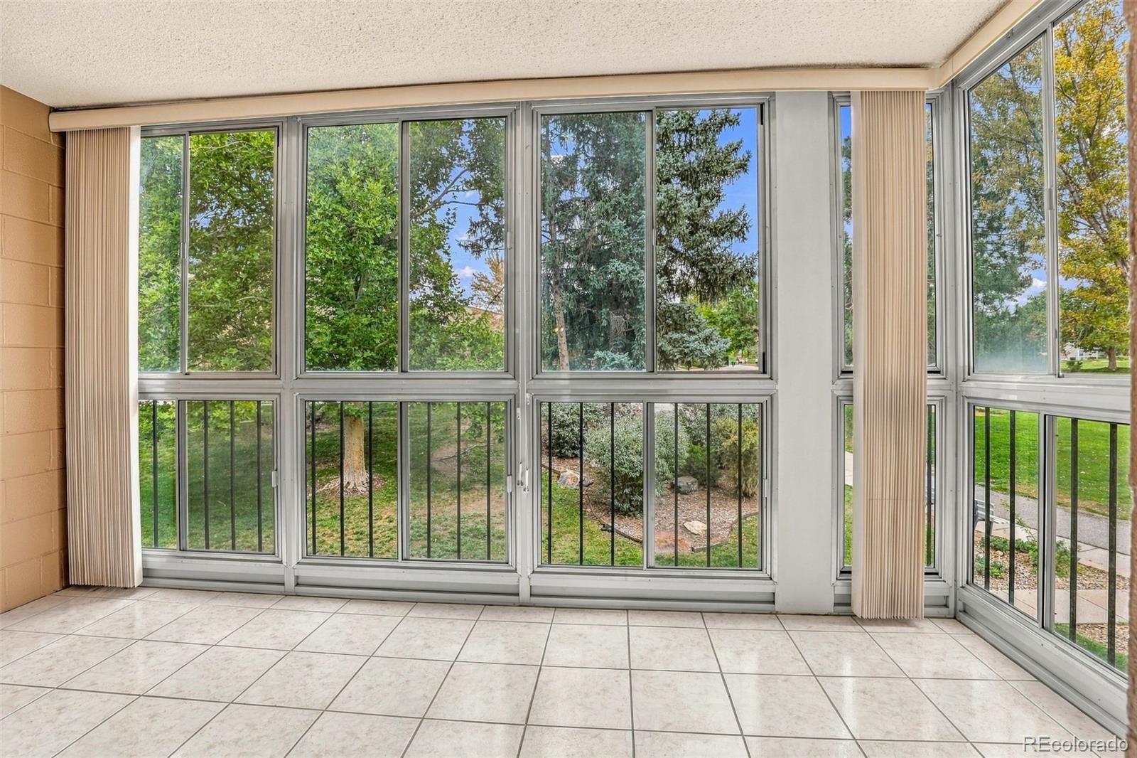 MLS Image #18 for 13635 e bates avenue,aurora, Colorado