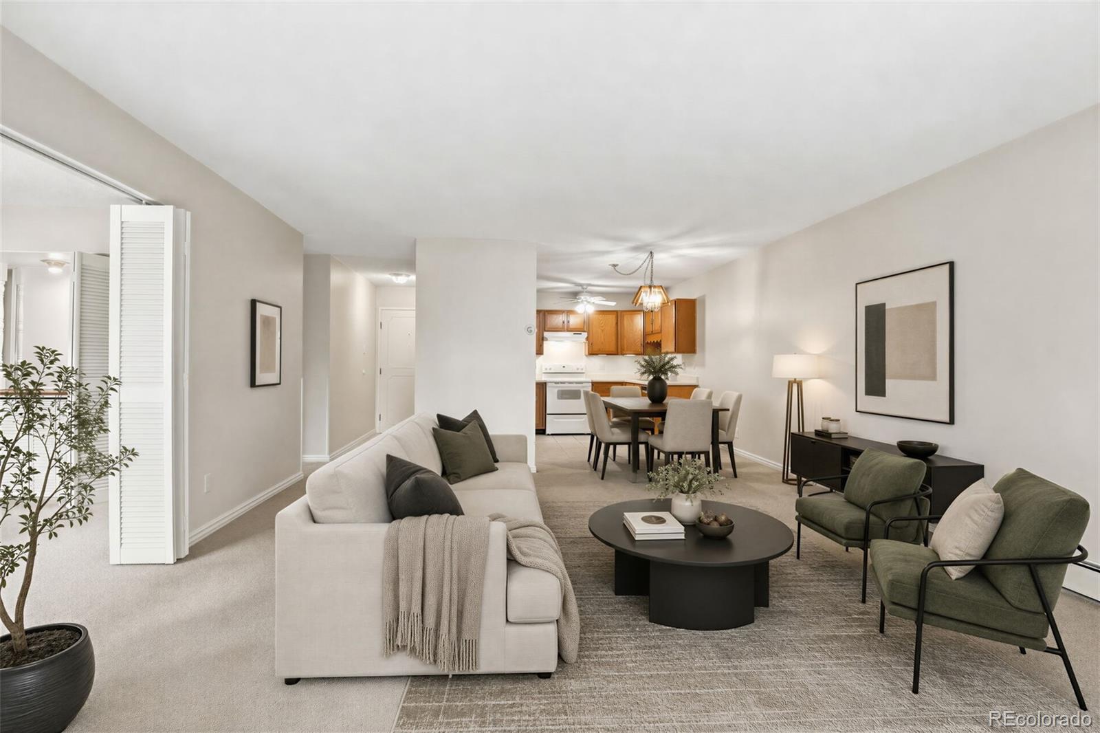 MLS Image #19 for 13635 e bates avenue,aurora, Colorado