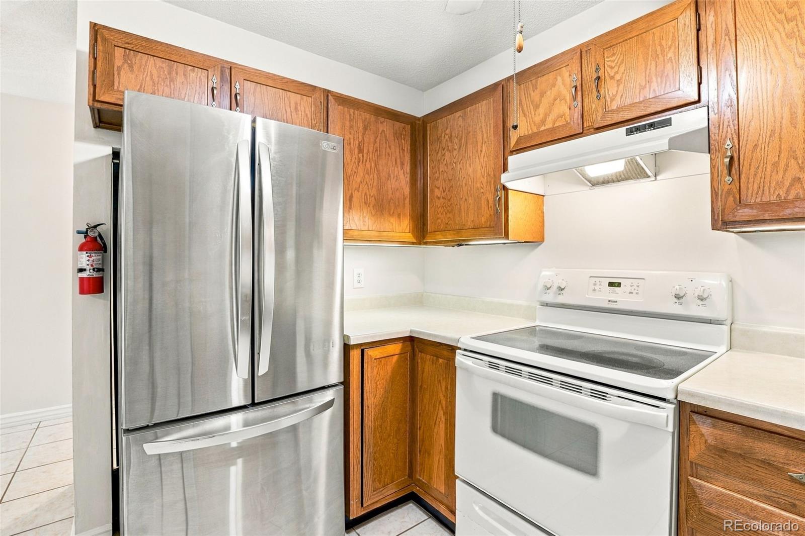 MLS Image #2 for 13635 e bates avenue,aurora, Colorado