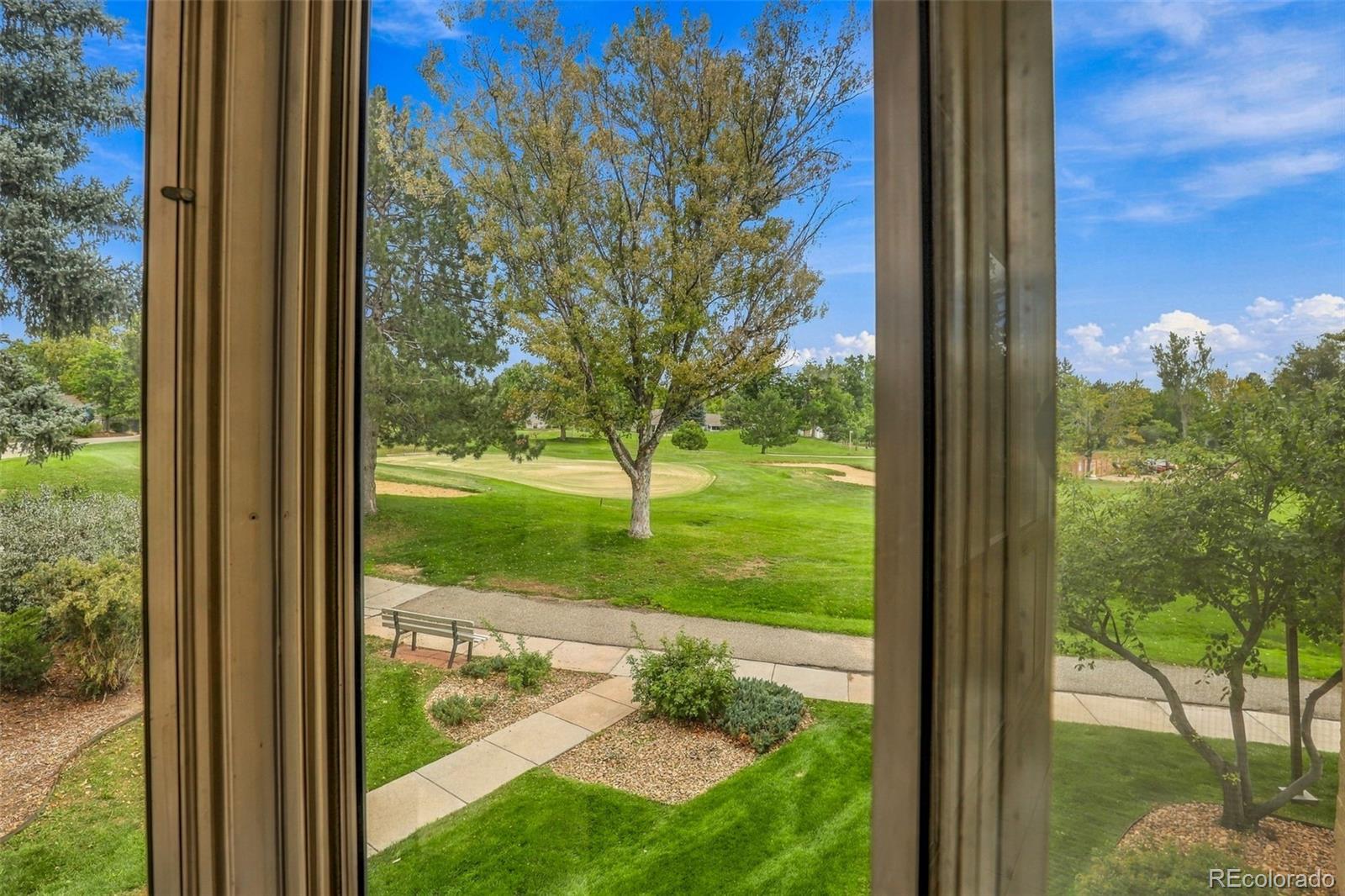 MLS Image #20 for 13635 e bates avenue,aurora, Colorado
