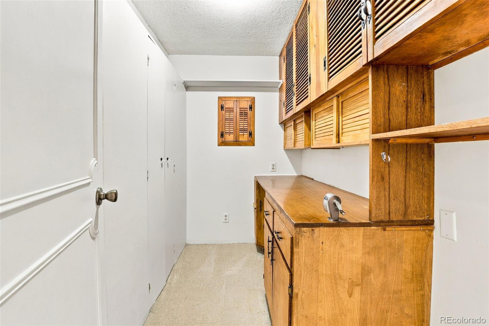MLS Image #21 for 13635 e bates avenue,aurora, Colorado