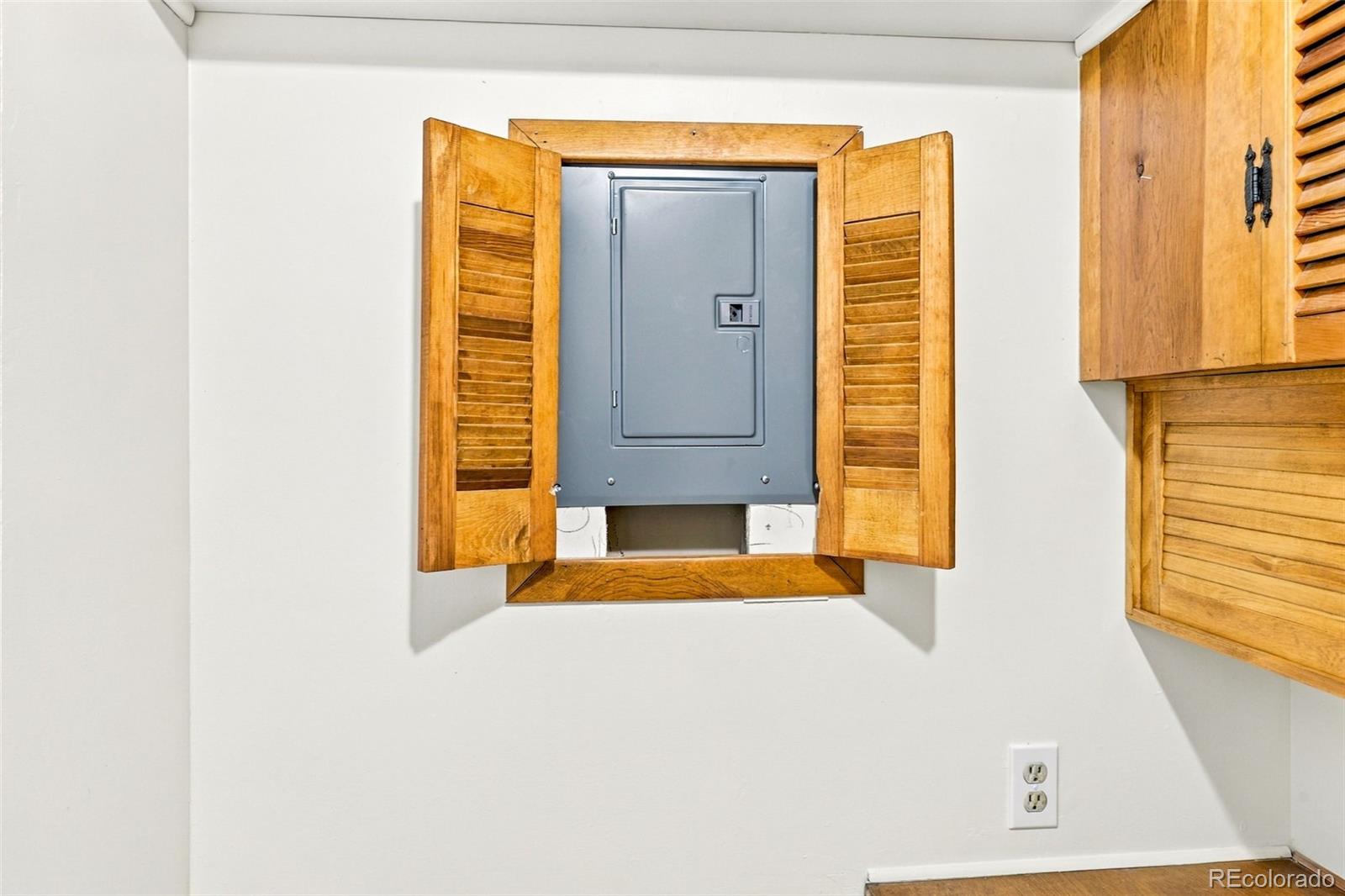 MLS Image #22 for 13635 e bates avenue,aurora, Colorado