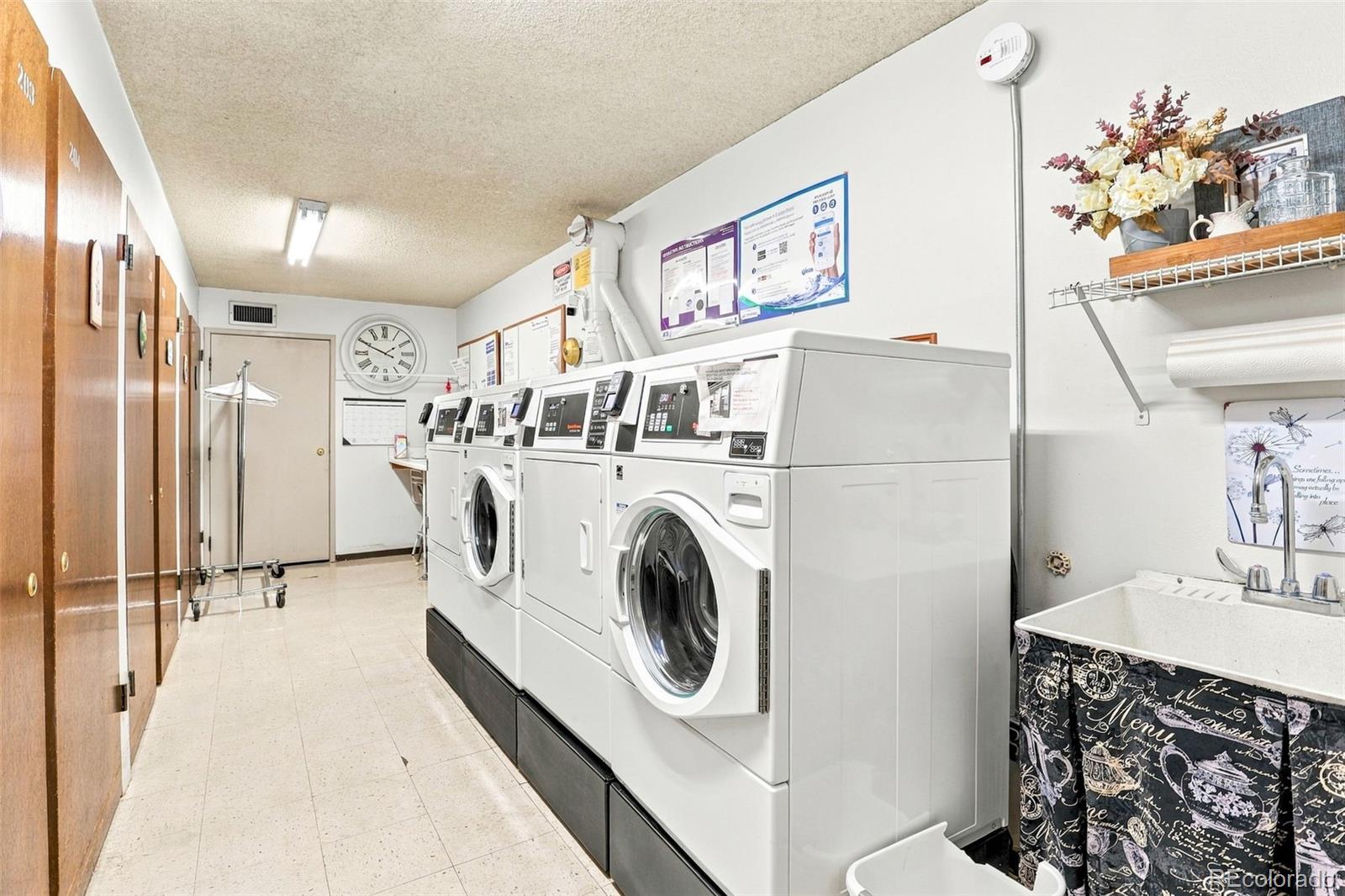 MLS Image #23 for 13635 e bates avenue,aurora, Colorado