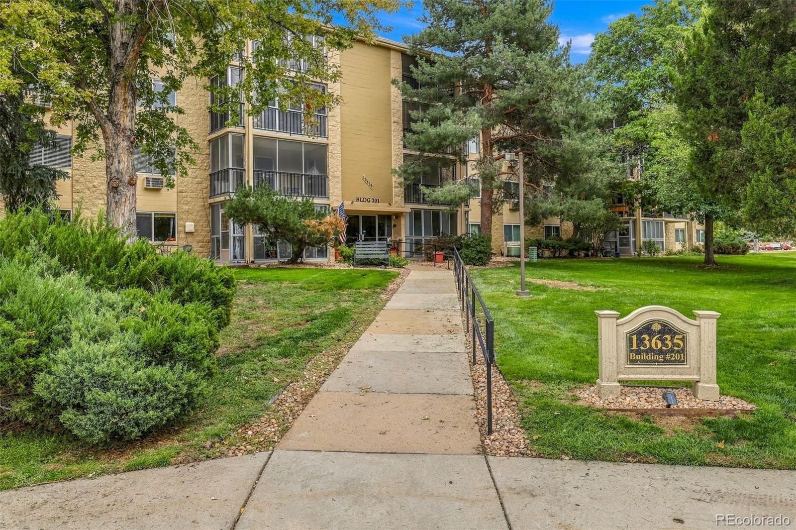 MLS Image #27 for 13635 e bates avenue,aurora, Colorado