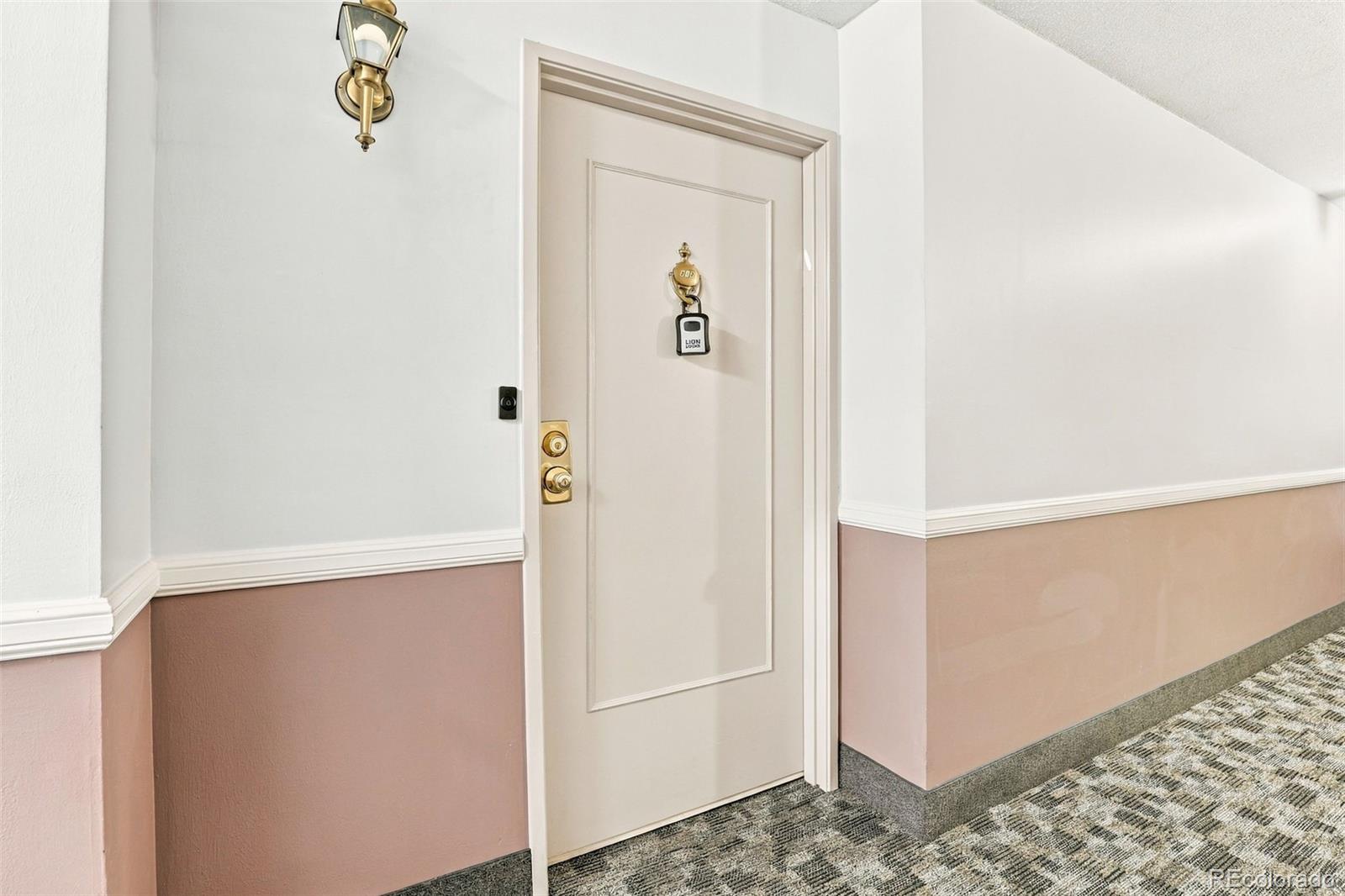 MLS Image #28 for 13635 e bates avenue,aurora, Colorado
