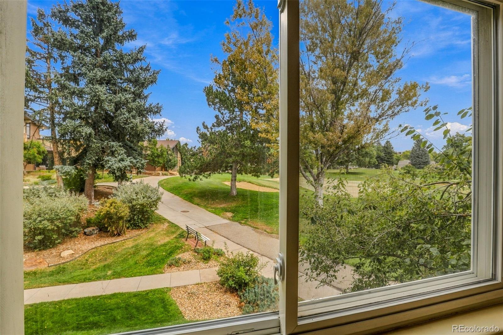 MLS Image #3 for 13635 e bates avenue,aurora, Colorado