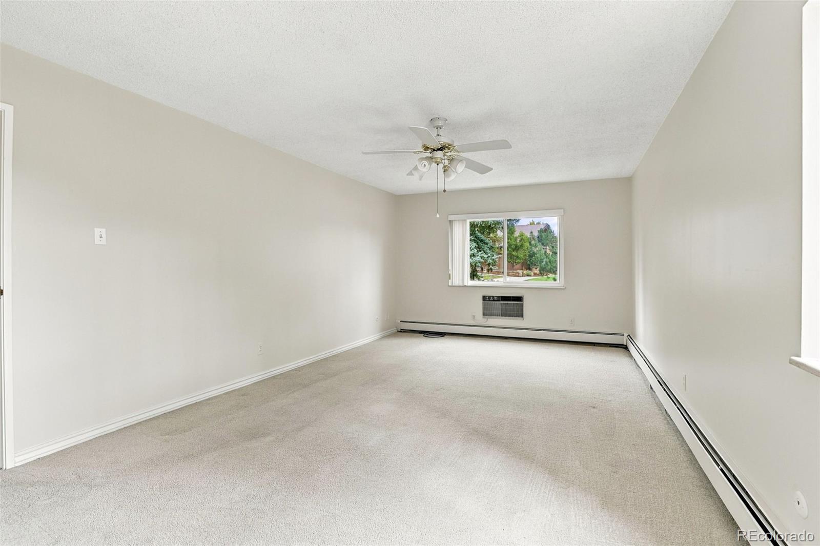 MLS Image #4 for 13635 e bates avenue,aurora, Colorado