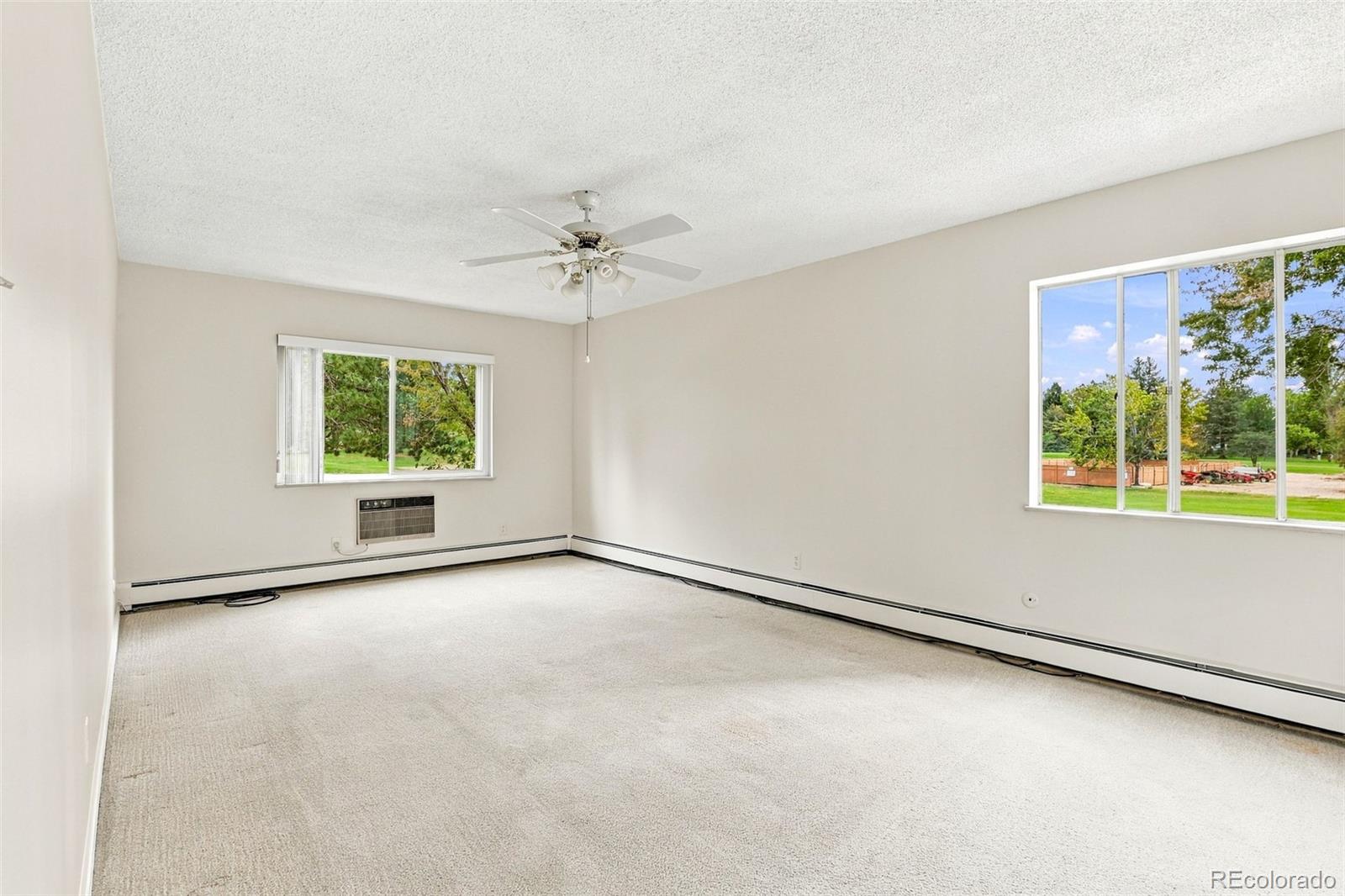 MLS Image #5 for 13635 e bates avenue,aurora, Colorado