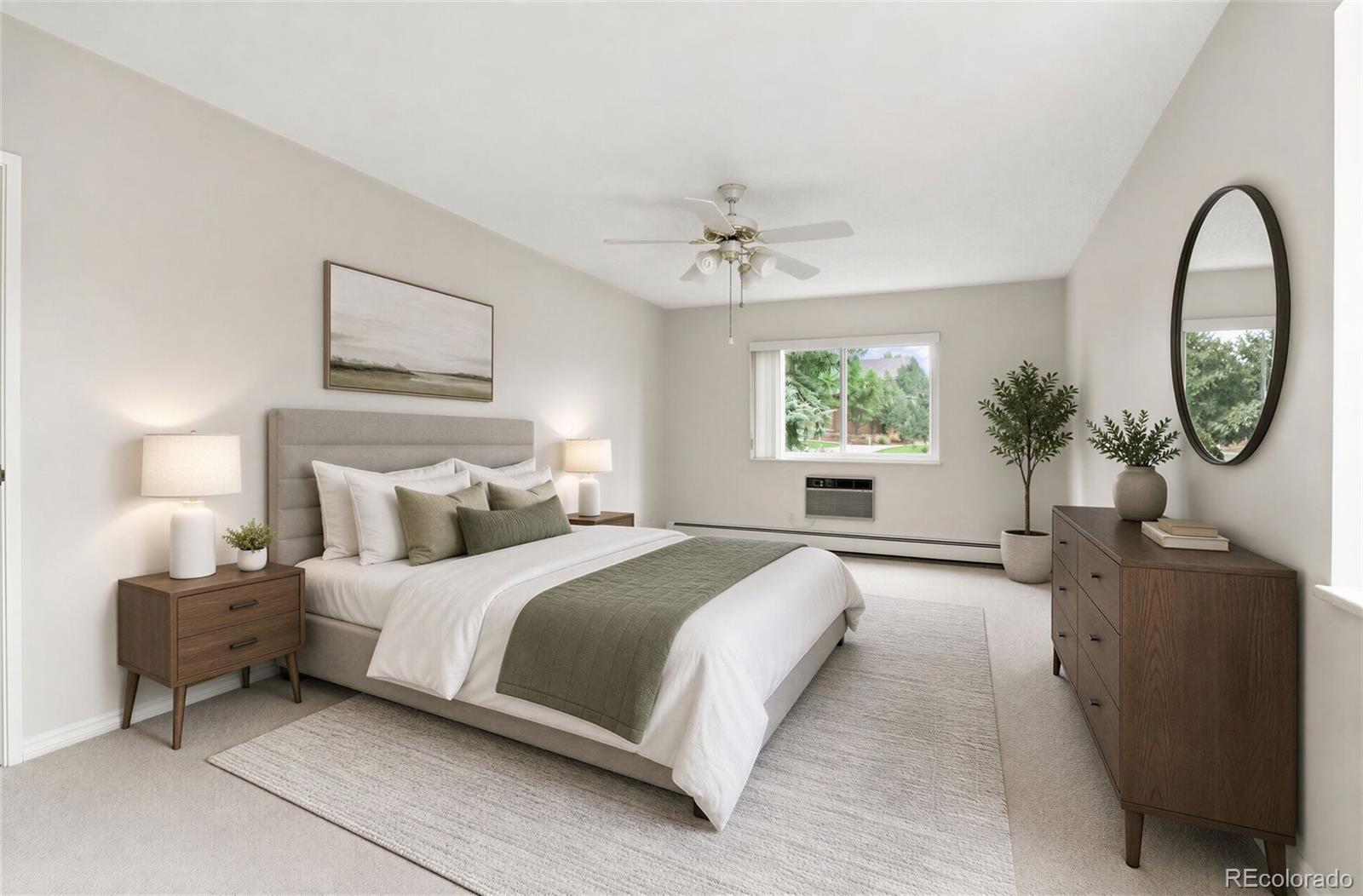 MLS Image #6 for 13635 e bates avenue,aurora, Colorado