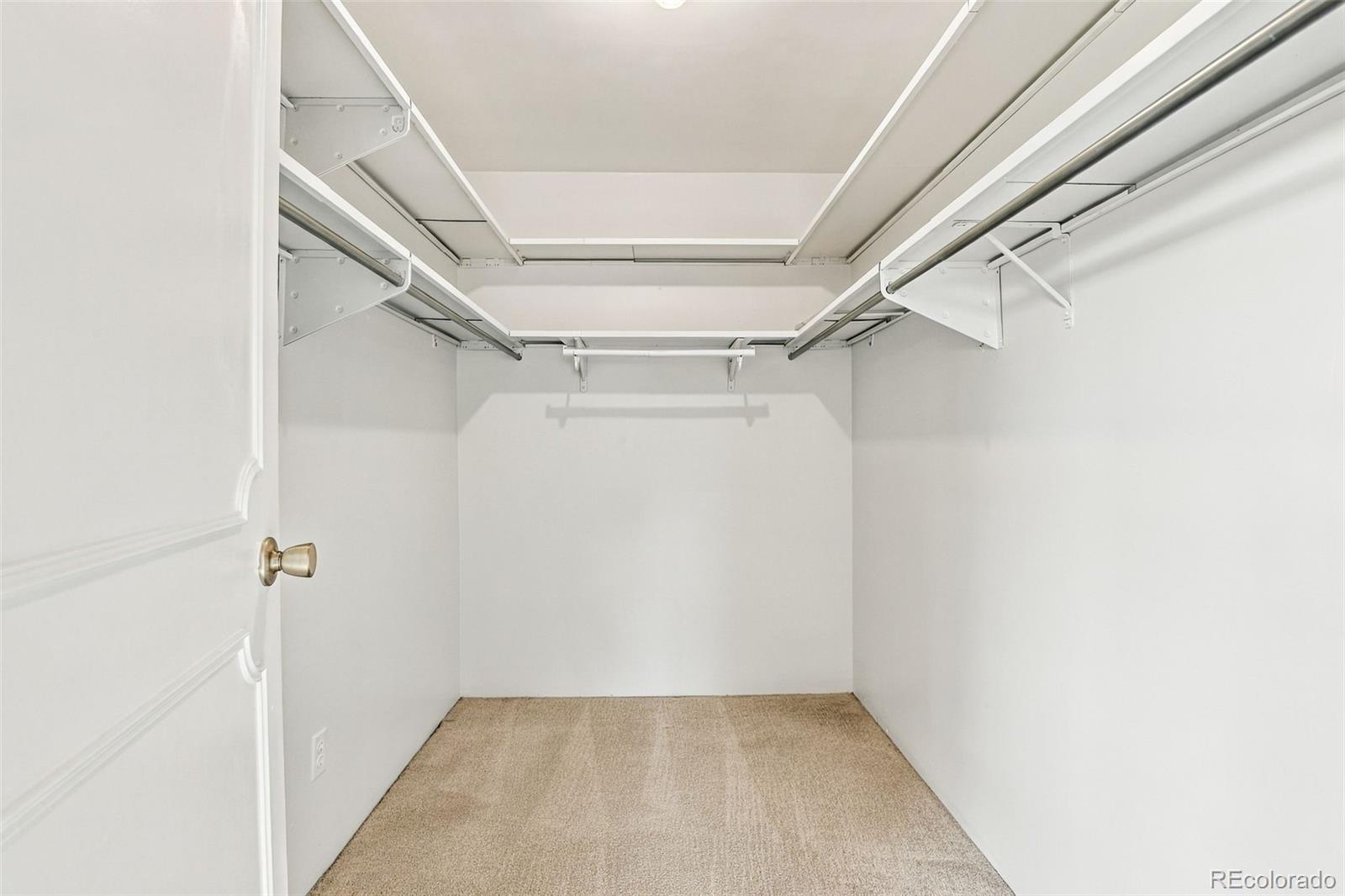 MLS Image #7 for 13635 e bates avenue,aurora, Colorado