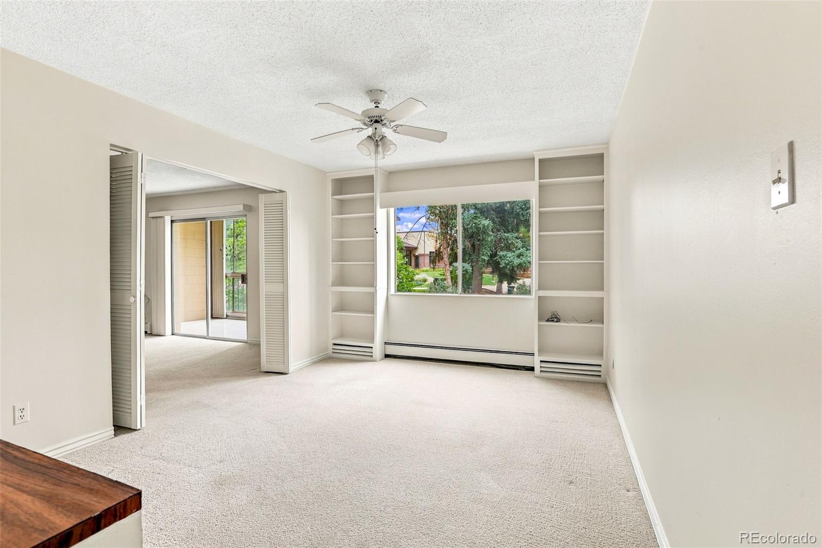 MLS Image #9 for 13635 e bates avenue,aurora, Colorado