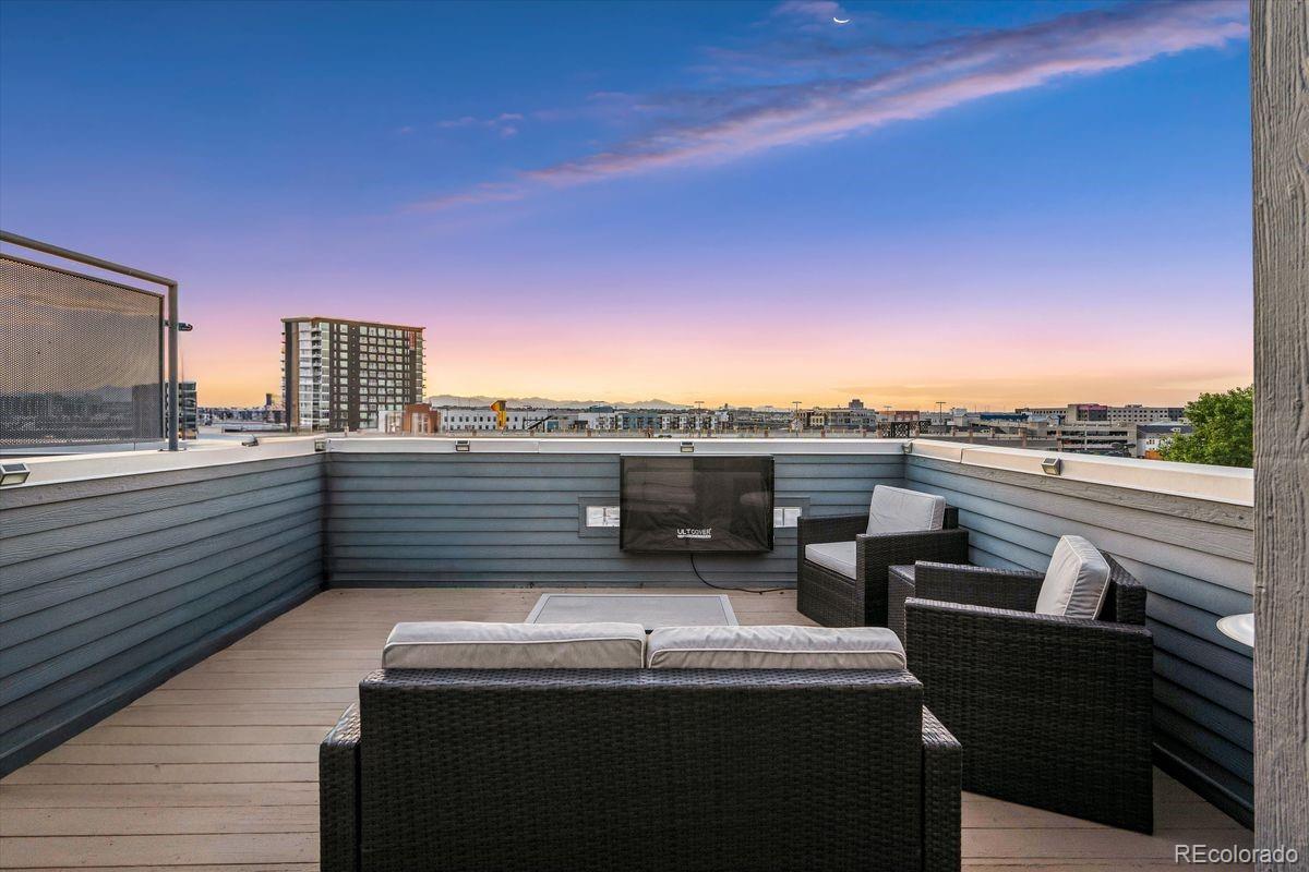 MLS Image #1 for 2680  blake street 1,denver, Colorado