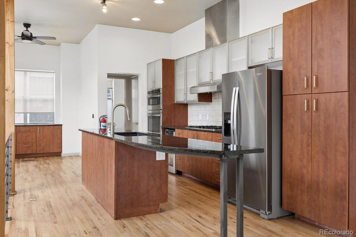 MLS Image #10 for 2680  blake street 1,denver, Colorado