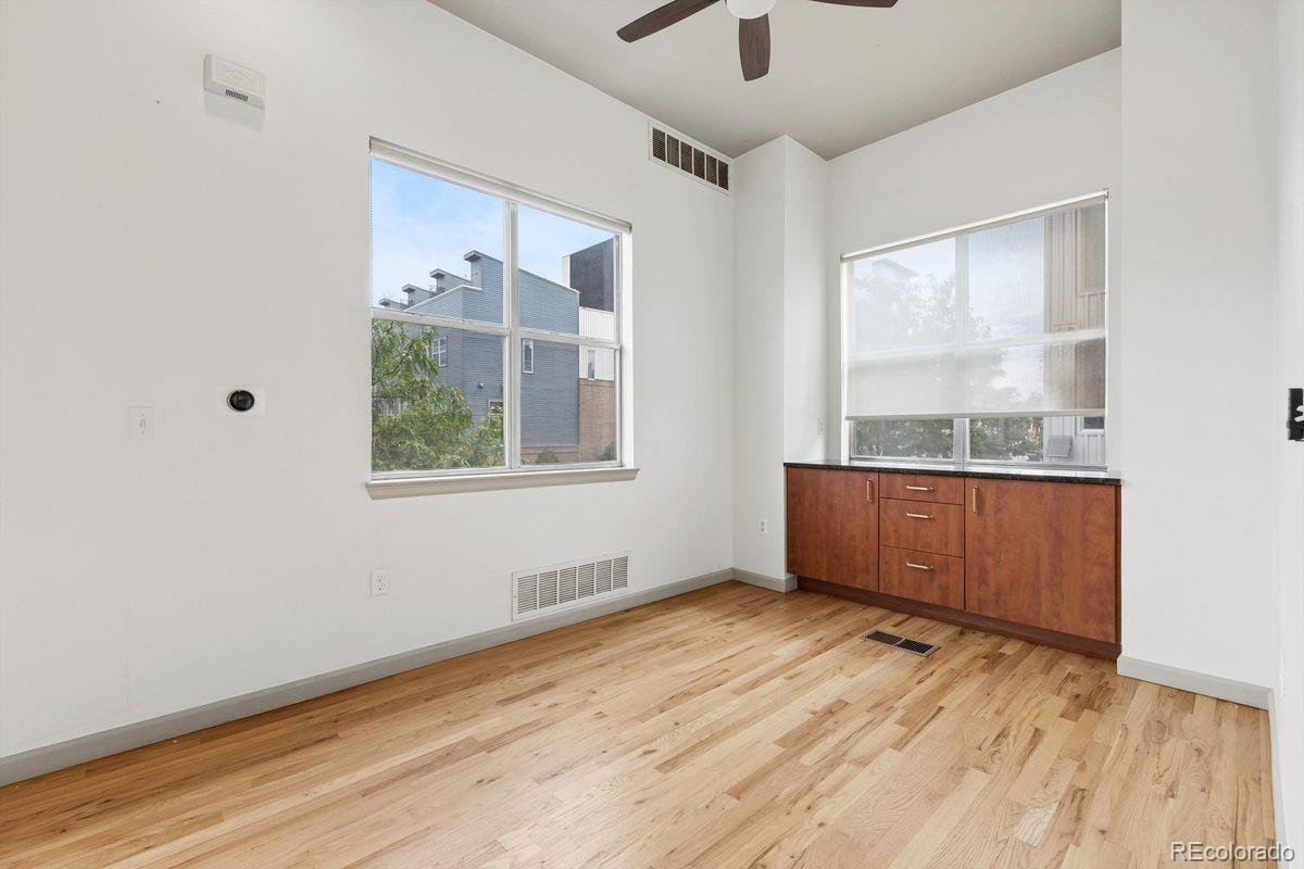 MLS Image #11 for 2680  blake street 1,denver, Colorado