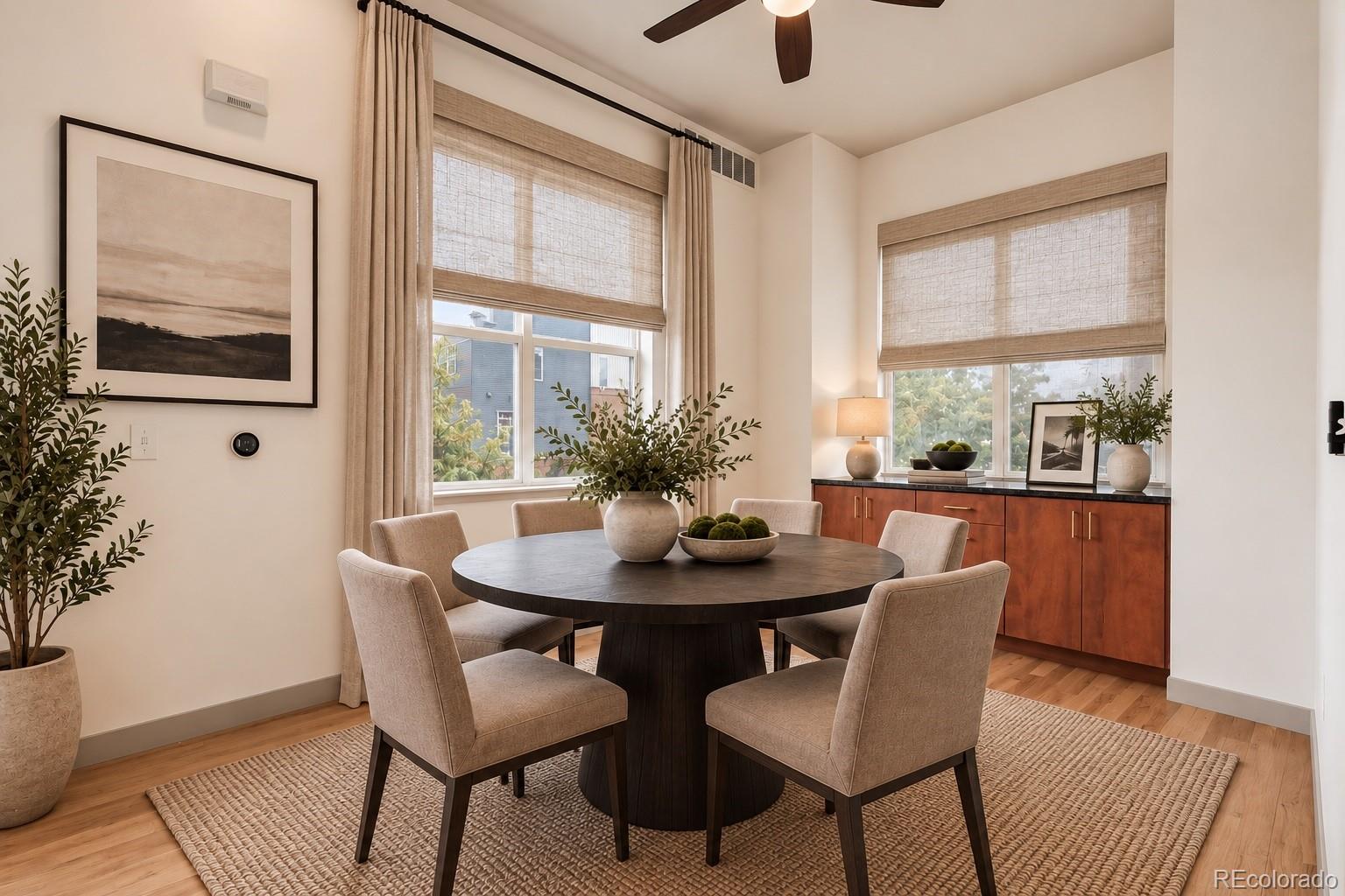 MLS Image #12 for 2680  blake street 1,denver, Colorado