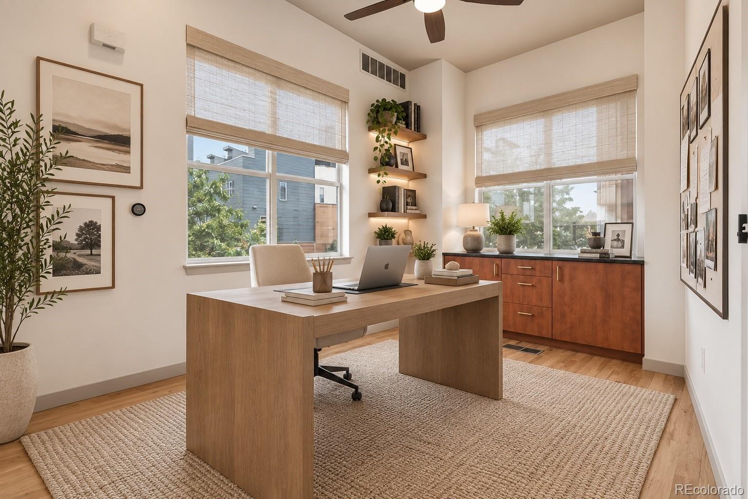 MLS Image #13 for 2680  blake street 1,denver, Colorado