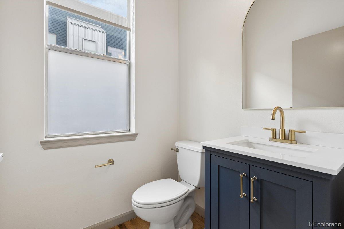 MLS Image #14 for 2680  blake street 1,denver, Colorado