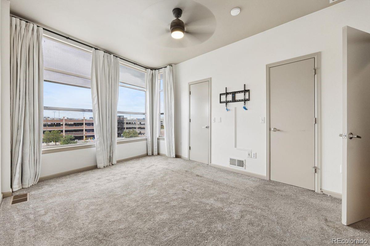 MLS Image #15 for 2680  blake street 1,denver, Colorado