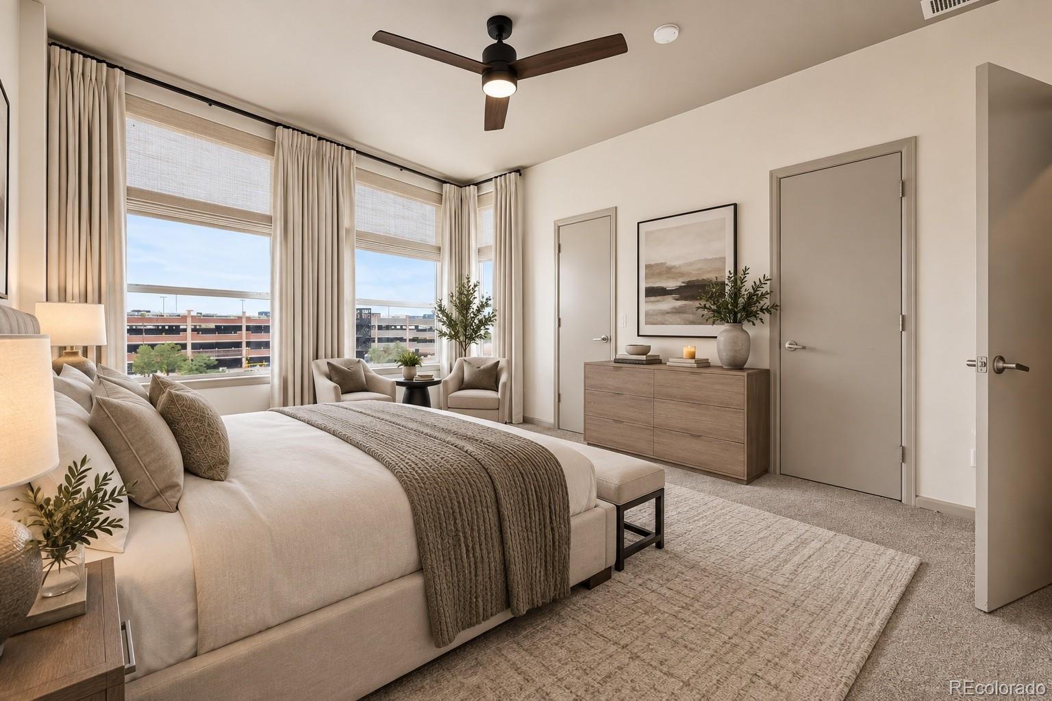 MLS Image #16 for 2680  blake street 1,denver, Colorado