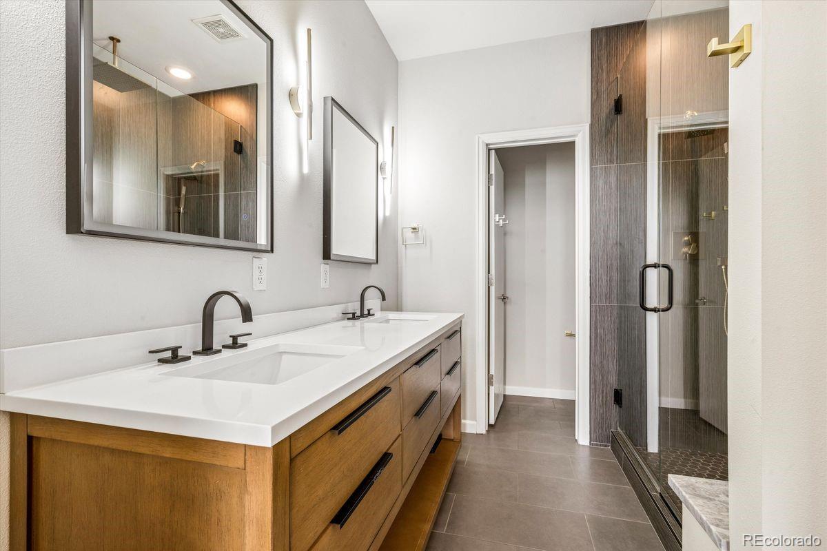 MLS Image #18 for 2680  blake street 1,denver, Colorado