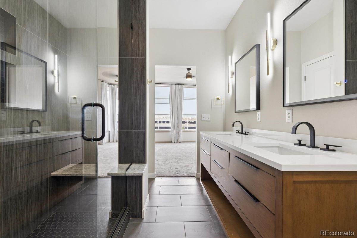 MLS Image #19 for 2680  blake street 1,denver, Colorado
