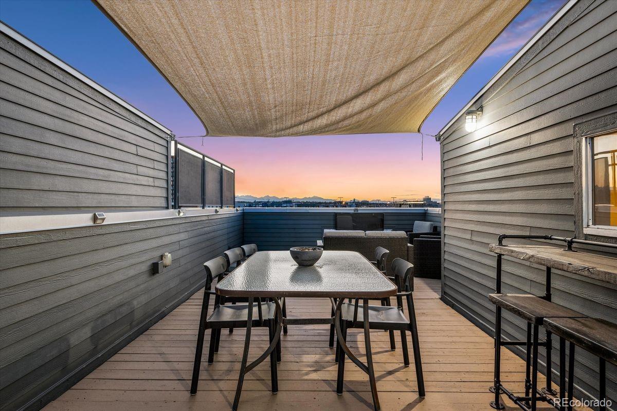 MLS Image #2 for 2680  blake street 1,denver, Colorado