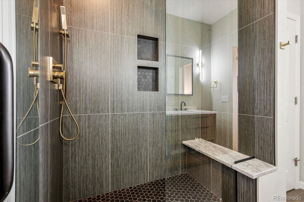 MLS Image #20 for 2680  blake street 1,denver, Colorado