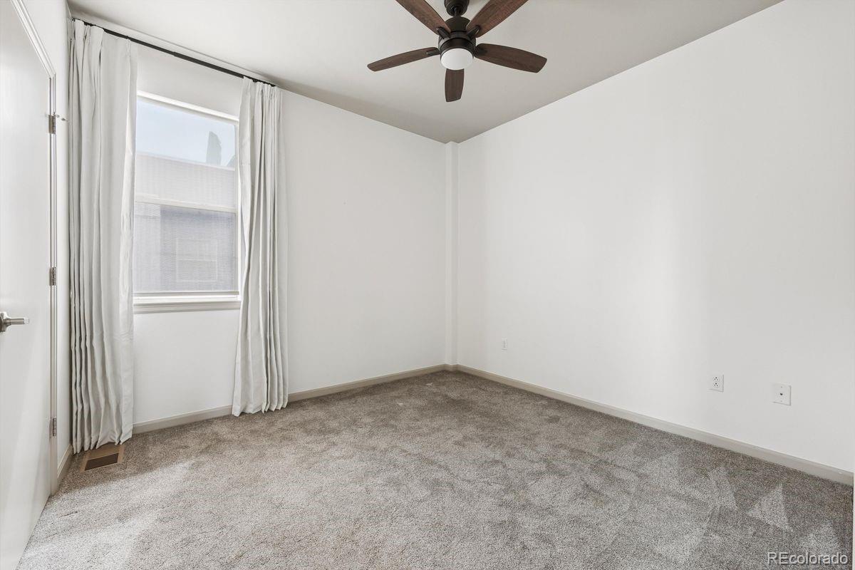 MLS Image #21 for 2680  blake street 1,denver, Colorado