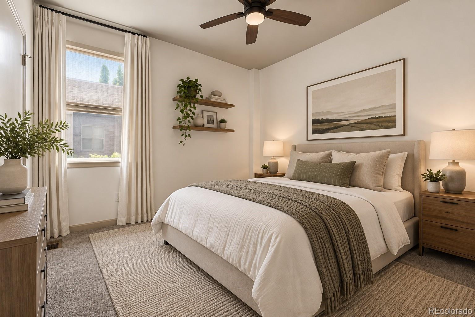 MLS Image #22 for 2680  blake street 1,denver, Colorado