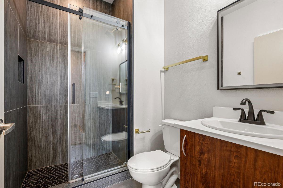 MLS Image #23 for 2680  blake street 1,denver, Colorado