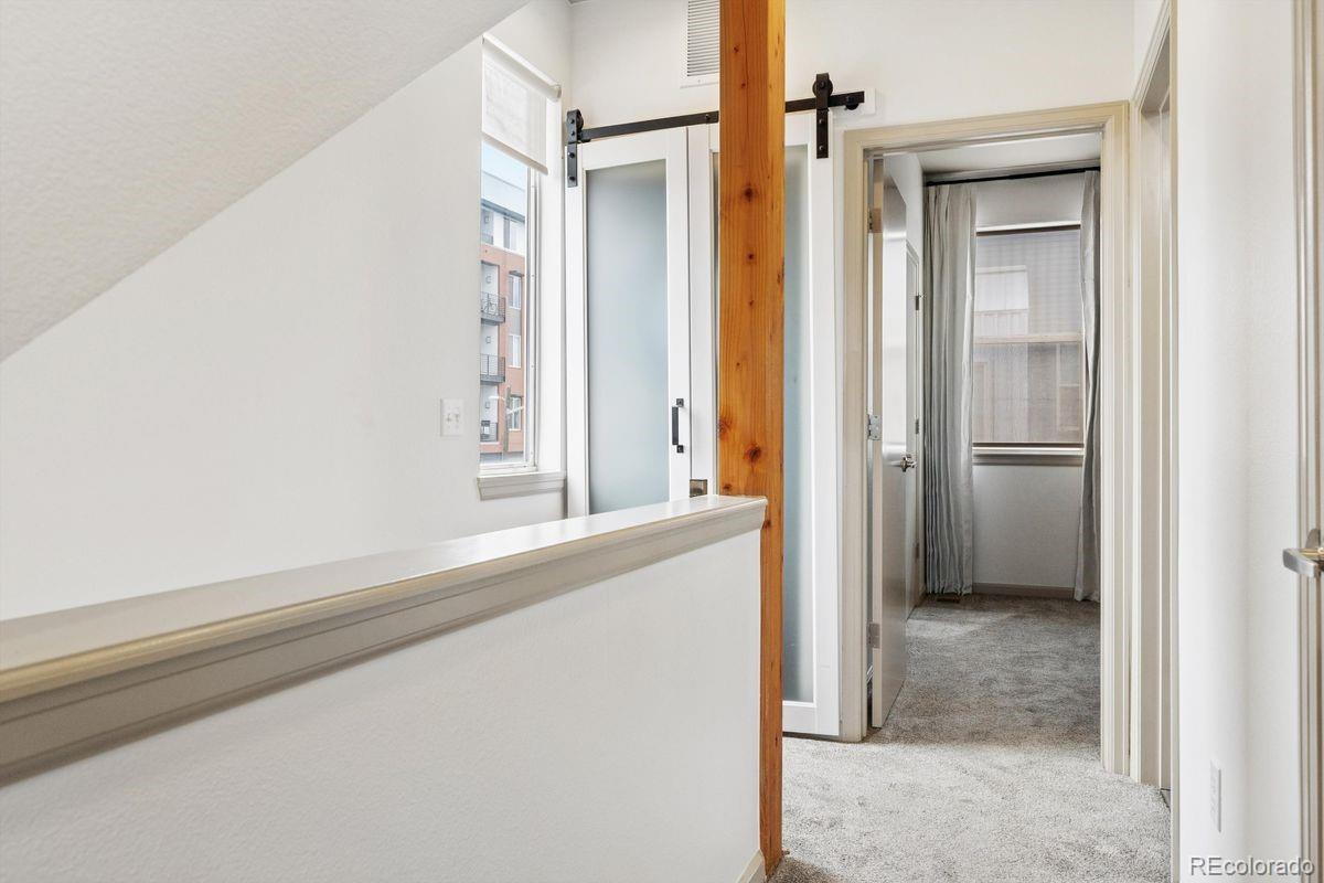 MLS Image #24 for 2680  blake street 1,denver, Colorado