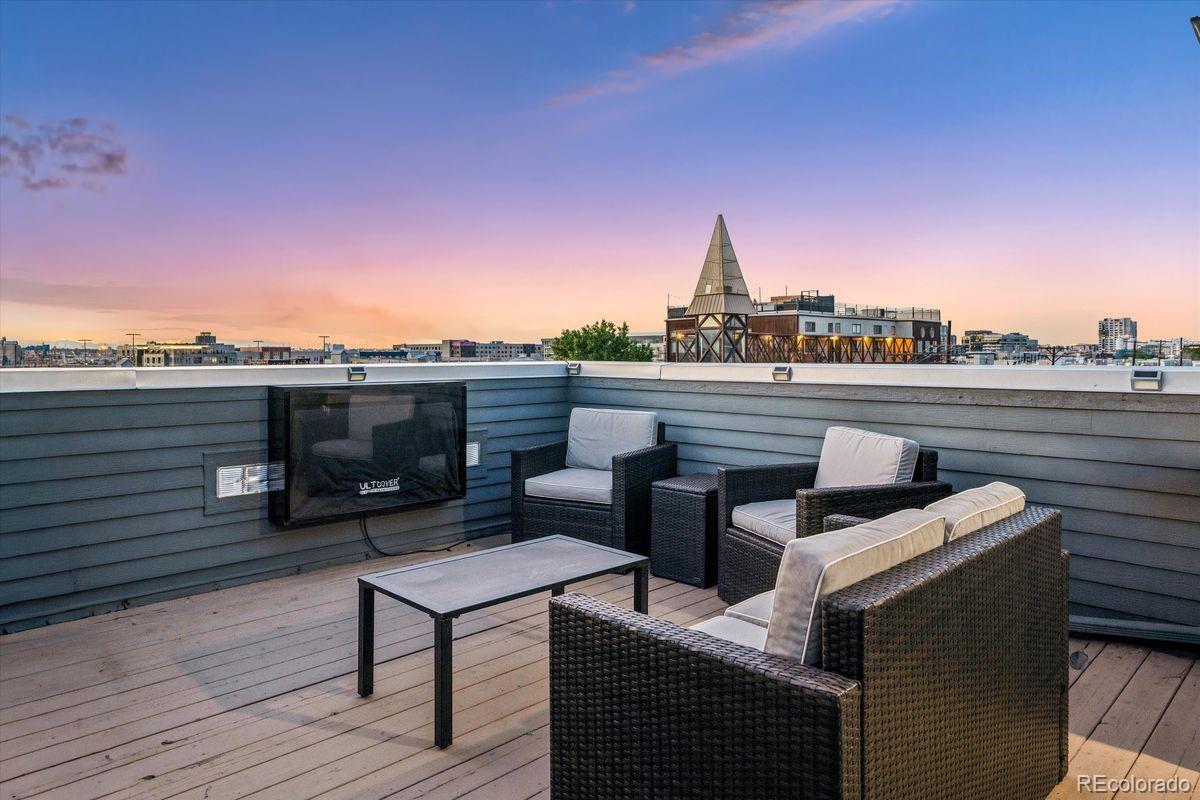 MLS Image #25 for 2680  blake street 1,denver, Colorado