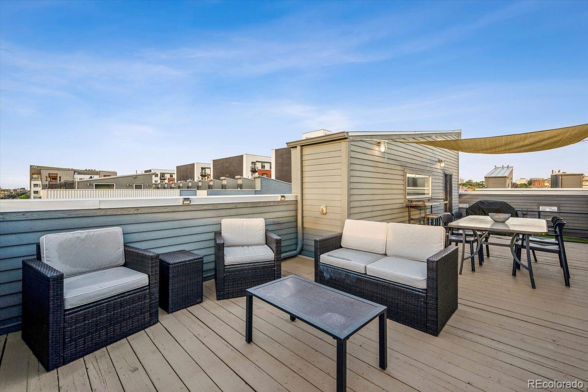 MLS Image #26 for 2680  blake street 1,denver, Colorado