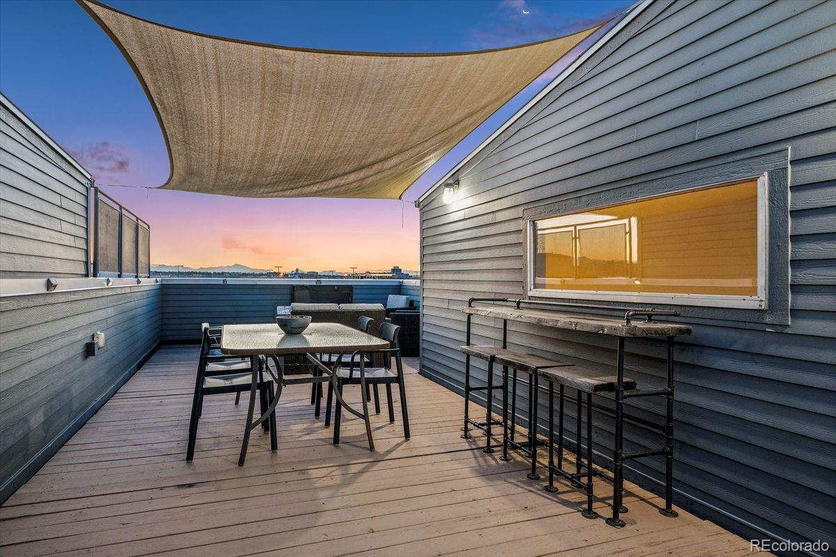 MLS Image #27 for 2680  blake street 1,denver, Colorado