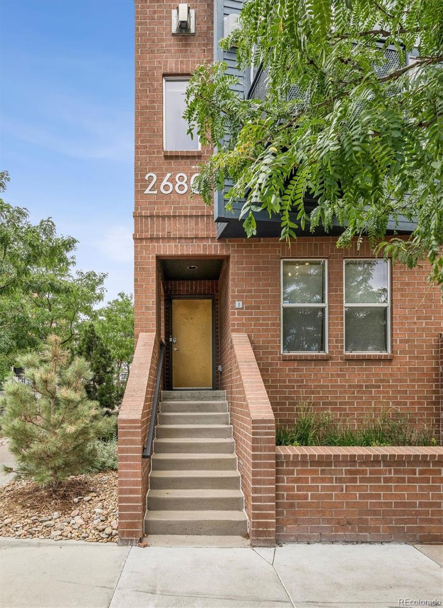 MLS Image #29 for 2680  blake street 1,denver, Colorado