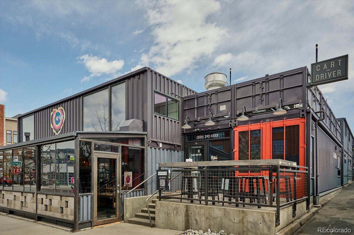 MLS Image #34 for 2680  blake street 1,denver, Colorado