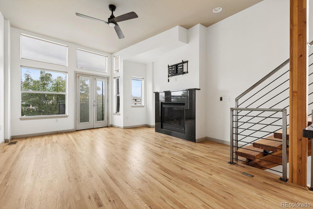 MLS Image #6 for 2680  blake street 1,denver, Colorado