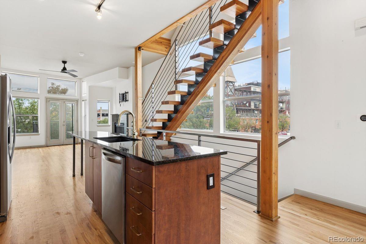 MLS Image #8 for 2680  blake street 1,denver, Colorado