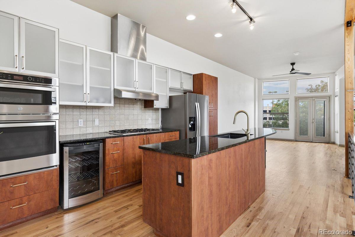 MLS Image #9 for 2680  blake street 1,denver, Colorado