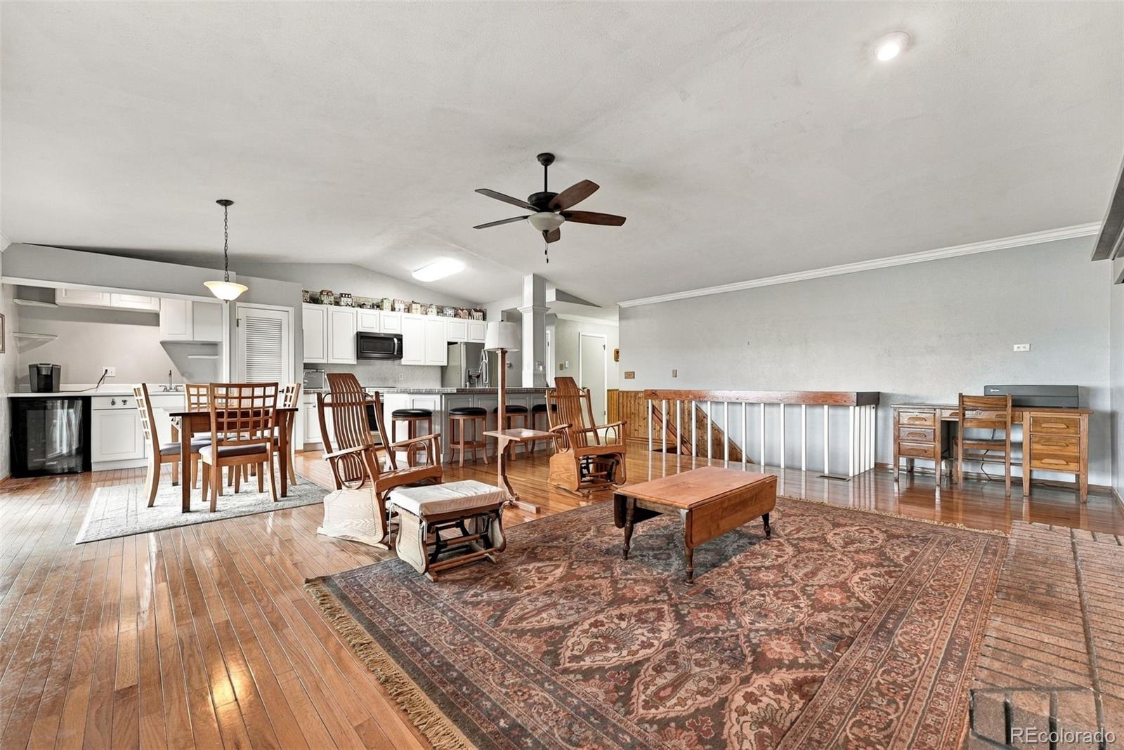 MLS Image #14 for 6802  hillside way,parker, Colorado