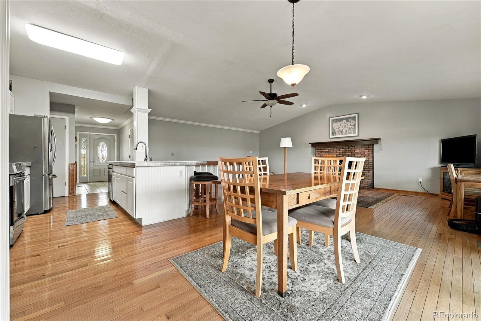 MLS Image #15 for 6802  hillside way,parker, Colorado
