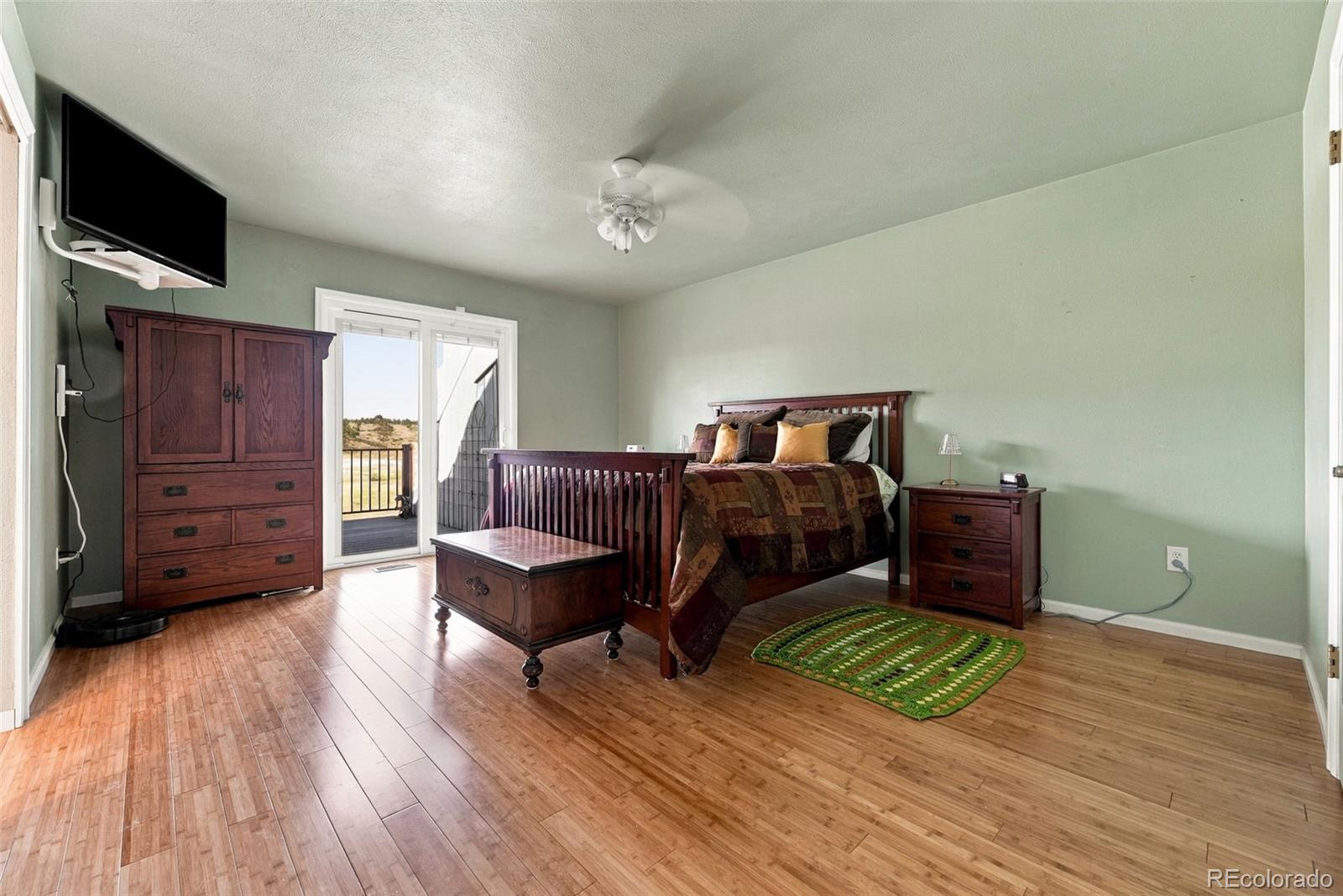 MLS Image #16 for 6802  hillside way,parker, Colorado