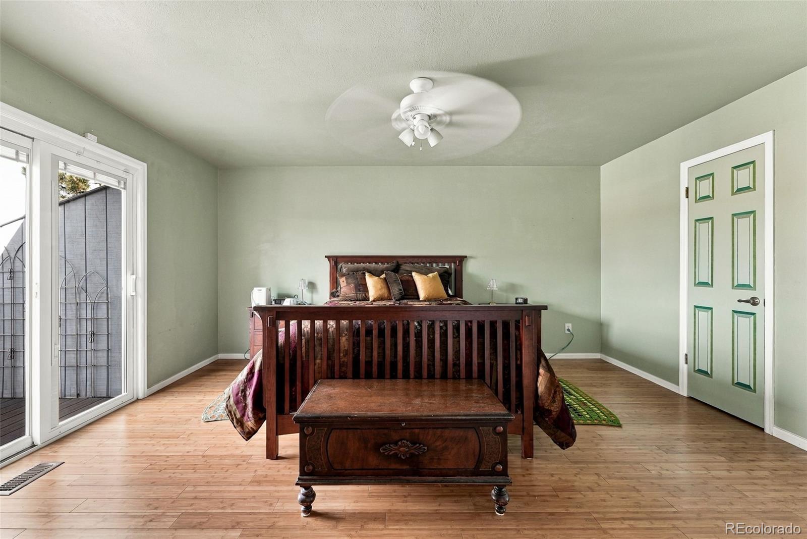 MLS Image #17 for 6802  hillside way,parker, Colorado