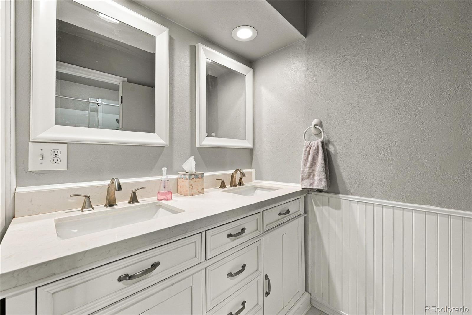 MLS Image #18 for 6802  hillside way,parker, Colorado