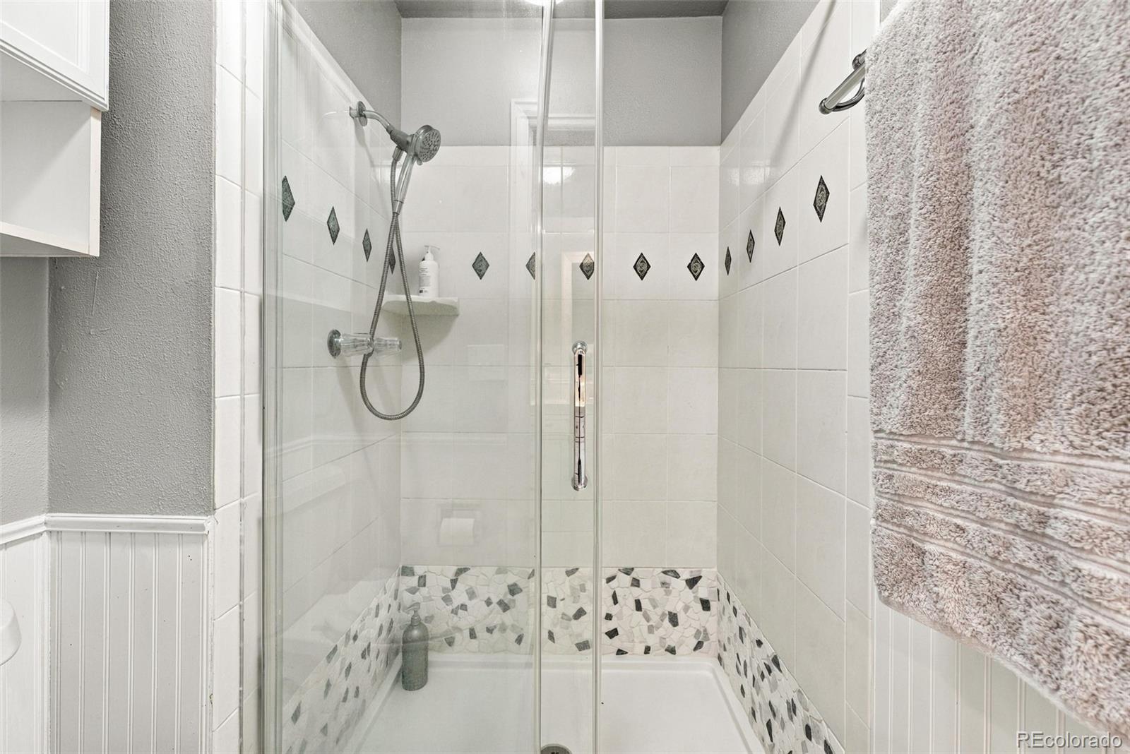 MLS Image #19 for 6802  hillside way,parker, Colorado