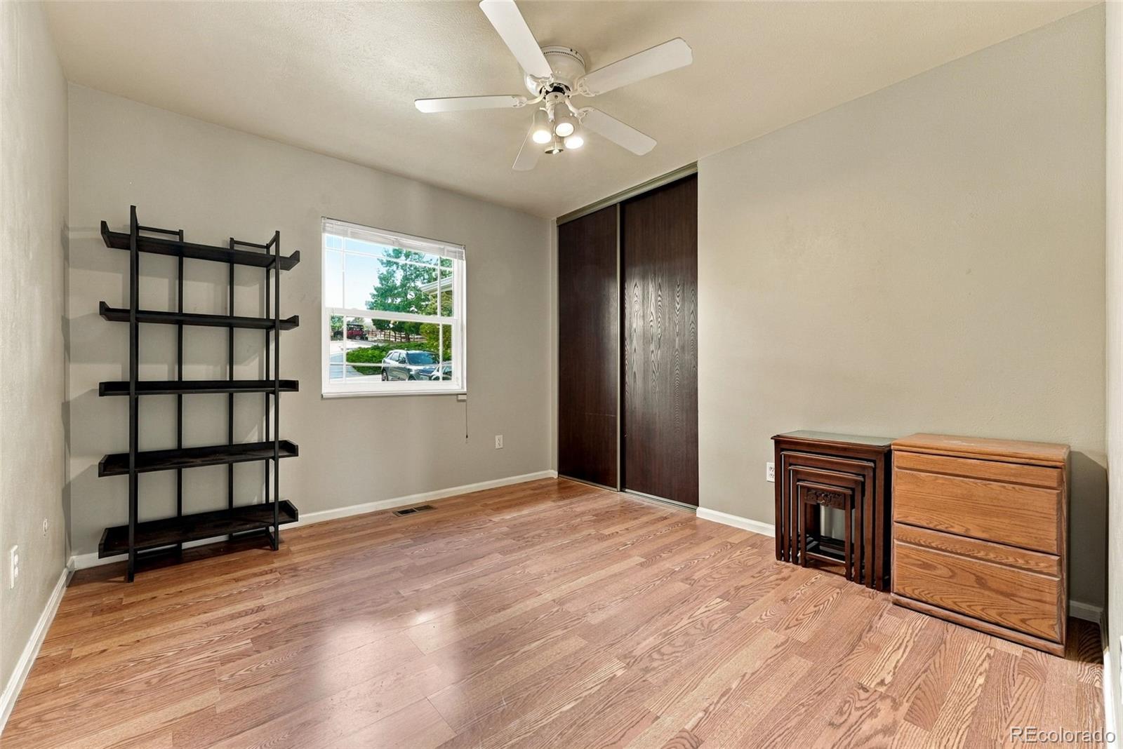 MLS Image #20 for 6802  hillside way,parker, Colorado